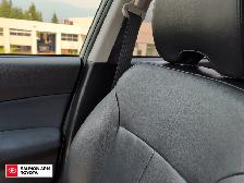 2013 Subaru Forester 2.5XT Limited - Photo 20
