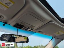 2013 Subaru Forester 2.5XT Limited - Photo 21