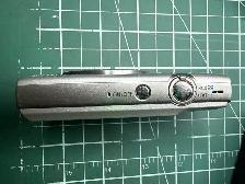 Samsung PowerShot OBO - Photo 2