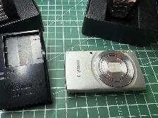 Samsung PowerShot OBO - Photo 5