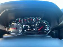 Chevrolet Silverado 1500 LT 2015 - Photo 15