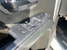 Chevrolet Silverado 1500 LT 2015 - Photo 19