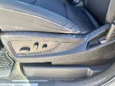 Chevrolet Silverado 1500 LT 2015 - Photo 21
