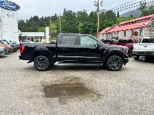 Ford F-150 XLT 2023 - Photo 2