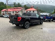 Ford F-150 XLT 2023 - Photo 3
