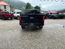 Ford F-150 XLT 2023 - Photo 4