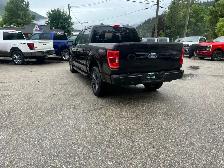 Ford F-150 XLT 2023 - Photo 6