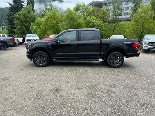 Ford F-150 XLT 2023 - Photo 7