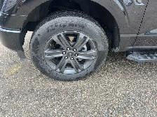 Ford F-150 XLT 2023 - Photo 10