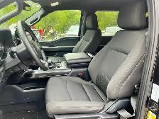 Ford F-150 XLT 2023 - Photo 12