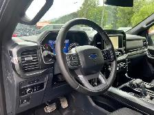 Ford F-150 XLT 2023 - Photo 13