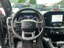 Ford F-150 XLT 2023 - Photo 14