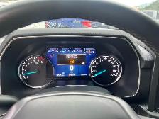 Ford F-150 XLT 2023 - Photo 15