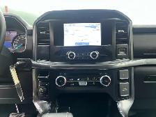 Ford F-150 XLT 2023 - Photo 17