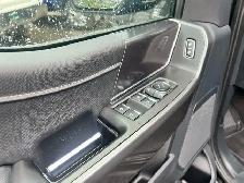 Ford F-150 XLT 2023 - Photo 18