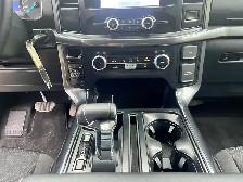 Ford F-150 XLT 2023 - Photo 19