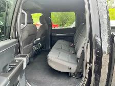Ford F-150 XLT 2023 - Photo 20