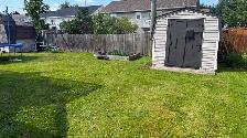 House for Rent (Riverview NB) - Photo 2