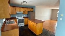 House for Rent (Riverview NB) - Photo 3