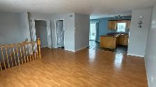 House for Rent (Riverview NB) - Photo 4