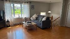 House for Rent (Riverview NB) - Photo 5