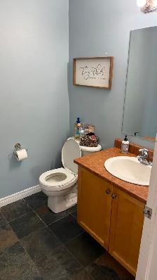 House for Rent (Riverview NB) - Photo 7