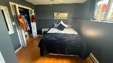 House for Rent (Riverview NB) - Photo 8