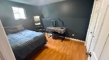 House for Rent (Riverview NB) - Photo 9