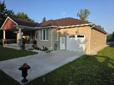 Custom Built Solid Brick Home on St. Clair Pkwy - Photo 3