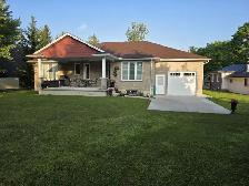 Custom Built Solid Brick Home on St. Clair Pkwy - Photo 4