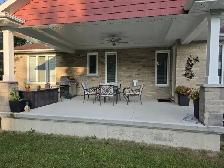 Custom Built Solid Brick Home on St. Clair Pkwy - Photo 5