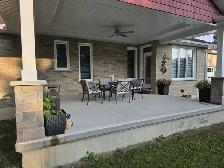 Custom Built Solid Brick Home on St. Clair Pkwy - Photo 6