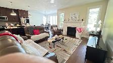 Custom Built Solid Brick Home on St. Clair Pkwy - Photo 8