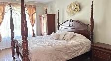 Custom Built Solid Brick Home on St. Clair Pkwy - Photo 9