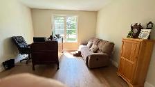 Custom Built Solid Brick Home on St. Clair Pkwy - Photo 10