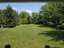 Custom Built Solid Brick Home on St. Clair Pkwy - Photo 11