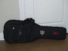 Ibanez S671 Axion Label guitar - Photo 8
