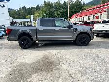 Ford F-150 XLT 2024 - Photo 2