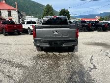 Ford F-150 XLT 2024 - Photo 7