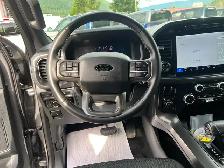 Ford F-150 XLT 2024 - Photo 12