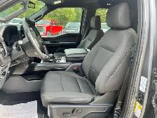 Ford F-150 XLT 2024 - Photo 14