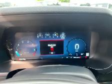 Ford F-150 XLT 2024 - Photo 15