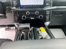 Ford F-150 XLT 2024 - Photo 16
