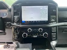 Ford F-150 XLT 2024 - Photo 18