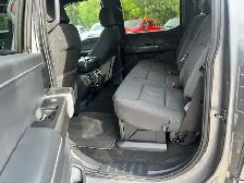 Ford F-150 XLT 2024 - Photo 19