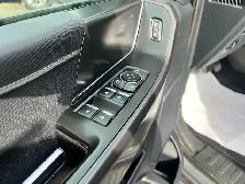 Ford F-150 XLT 2024 - Photo 20
