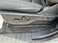 Ford F-150 XLT 2024 - Photo 21