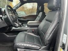 Ford F-150 Lariat 2023 - Photo 12