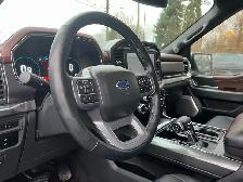 Ford F-150 Lariat 2023 - Photo 13