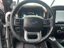 Ford F-150 Lariat 2023 - Photo 14